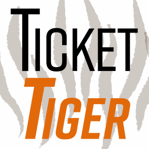 Ticket Tiger business
